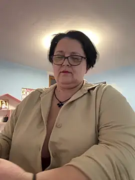 I amArquette online show from 10, 3, 2026