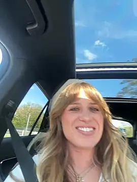 TessLively1 online show from 20, 4, 2026