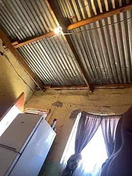 friendlybitch22 online show from 10, 3, 2026