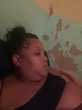 friendlybitch22 online show from 18, 3, 2026