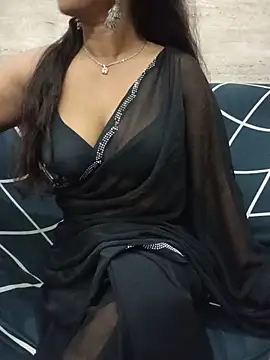 Snapshot of Miss_alina07 chatting on 28, 7, 2026 Miss alina07 online show from 28, 7, 2026