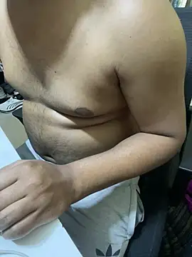 Daddyfuck 01 online show from 12, 4, 2026