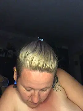 SofiaAmour online show from 5, 8, 2026