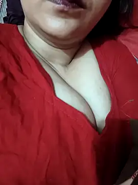 Snapshot of MUSKAN_786786- chatting on 1, 3, 2026 MUSKAN 786786- online show from 1, 3, 2026