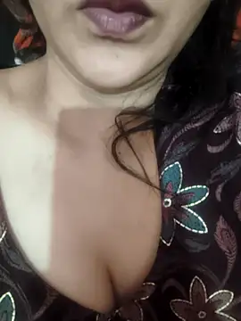 Snapshot of MUSKAN_786786- chatting on 4, 3, 2026 MUSKAN 786786- online show from 4, 3, 2026