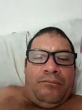 BodilyCodfish online show from 17, 4, 2026