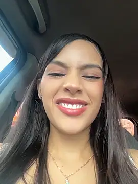 Snapshot of Mia-villalobos chatting on 17, 5, 2026 Mia-villalobos online show from 17, 5, 2026