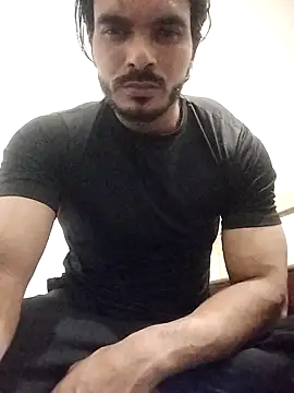 Rocky boy4 online show from 4, 3, 2026