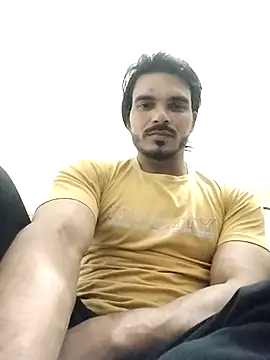 Rocky boy4 online show from 12, 3, 2026