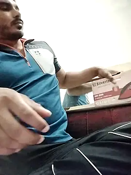 Rocky boy4 online show from 27, 3, 2026