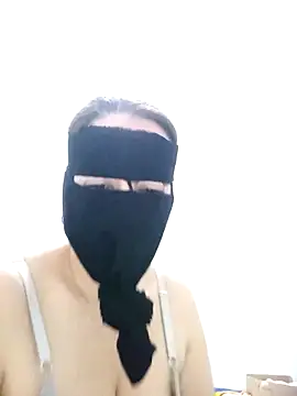 sex69soltana online show from 20, 3, 2026