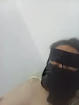 sex69soltana online show from 19, 6, 2026