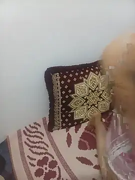 sex69soltana online show from 22, 6, 2026