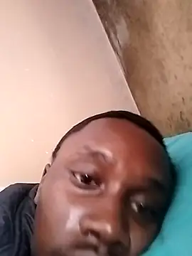 Snapshot of Samkelokwanzaa chatting on 11, 7, 2026 Samkelokwanzaa online show from 11, 7, 2026