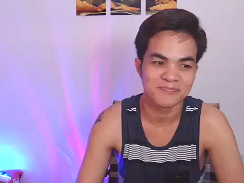 Xmj16 online show from 24, 4, 2026