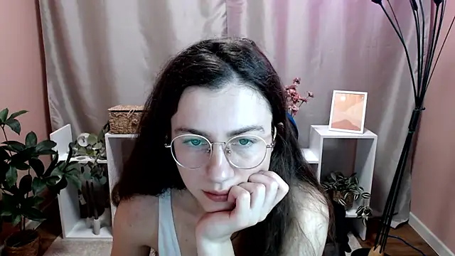MistyBree online show from 22, 5, 2026
