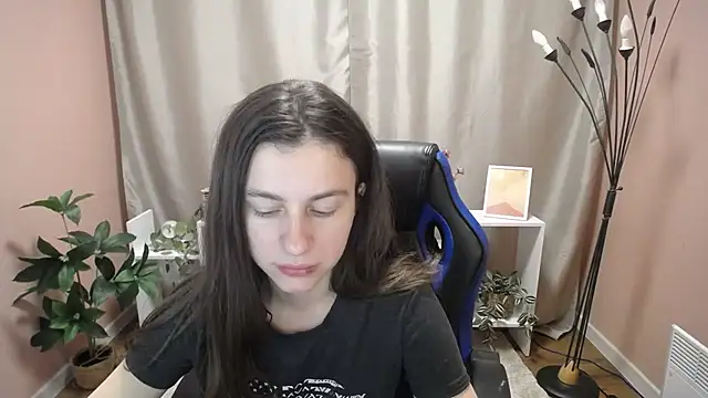 MistyBree online show from 29, 5, 2026