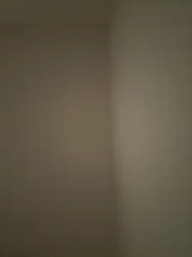 Snapshot of SuesseAlina chatting on 2, 3, 2026 SuesseAlina online show from 2, 3, 2026