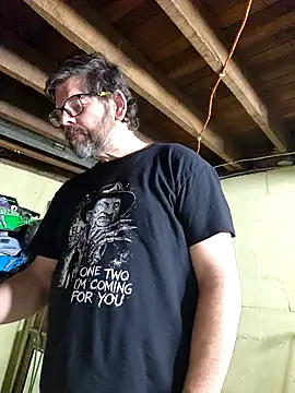 ultimateBWC online show from 15, 4, 2026