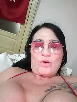 Snapshot of mylove33 chatting on 28, 2, 2026 mylove33 online show from 28, 2, 2026