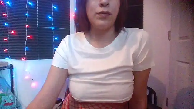 BelialExtra online show from 8, 4, 2026