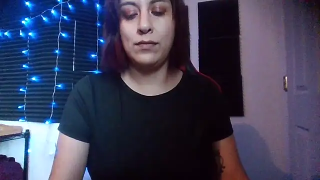 BelialExtra online show from 10, 4, 2026