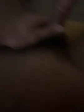 tktpas7501 online show from 28, 3, 2026