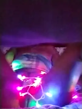 Snapshot of TasteMe85 chatting on 1, 3, 2026 TasteMe85 online show from 1, 3, 2026