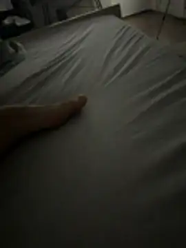 adellasweet online show from 8, 3, 2026