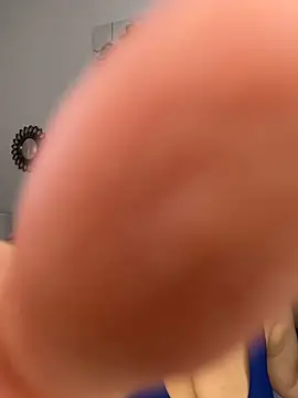 Kiara noirr online show from 10, 3, 2026