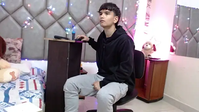 Steve Hotman online show from 10, 3, 2026