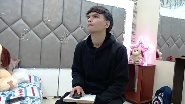 Steve Hotman online show from 12, 3, 2026