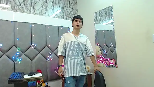 Steve Hotman online show from 5, 4, 2026