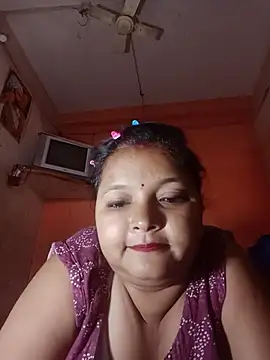 priti 25 online show from 26, 5, 2026