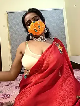 misti-boudii online show from 18, 4, 2026