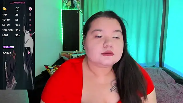 Snapshot of YoshinoSomei chatting on 3, 3, 2026 YoshinoSomei online show from 3, 3, 2026