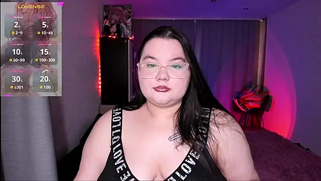 YoshinoSomei online show from 20, 3, 2026