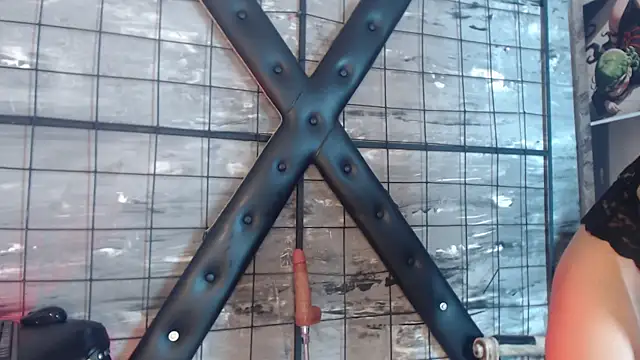 Siena Bouer online show from 28, 3, 2026