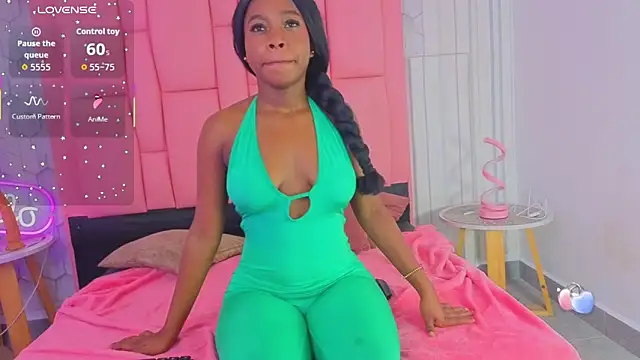 ashlleyray online show from 9, 3, 2026