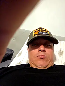 DoggiiDick online show from 18, 3, 2026