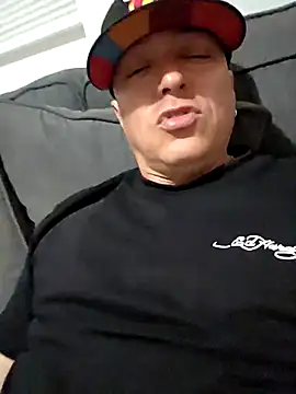 DoggiiDick online show from 1, 4, 2026