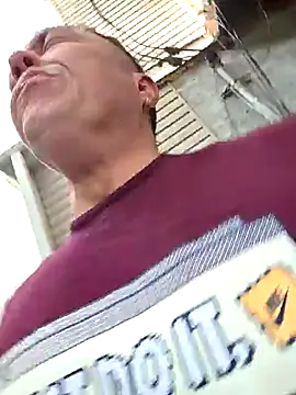 DoggiiDick online show from 3, 4, 2026