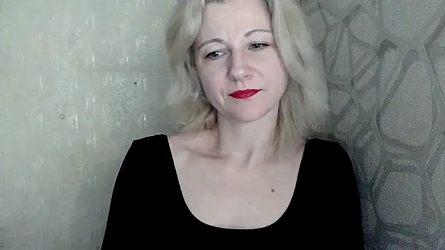 Snapshot of Katerina-Kissa chatting on 28, 2, 2026 Katerina-Kissa online show from 28, 2, 2026