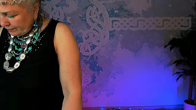 LilaMaharani online show from 3, 4, 2026