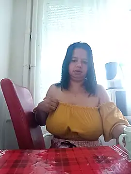 roxana e43 online show from 9, 6, 2026