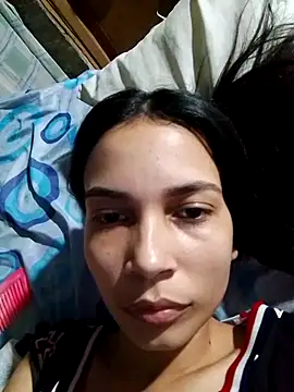 BiancaRoyale online show from 22, 3, 2026