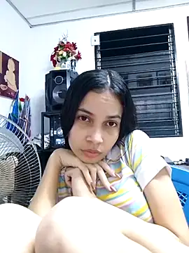 Snapshot of BiancaRoyale chatting on 23, 4, 2026 BiancaRoyale online show from 23, 4, 2026