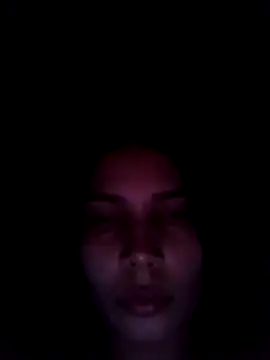 Snapshot of BiancaRoyale chatting on 25, 4, 2026 BiancaRoyale online show from 25, 4, 2026