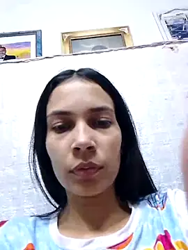 Snapshot of BiancaRoyale chatting on 26, 4, 2026 BiancaRoyale online show from 26, 4, 2026