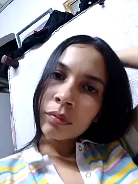 Snapshot of BiancaRoyale chatting on 16, 5, 2026 BiancaRoyale online show from 16, 5, 2026